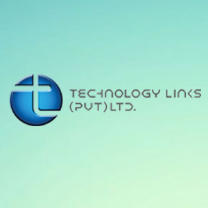 Technology Links